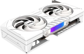 Відеокарта Sapphire RX 9060 XT Pure OC (11350-02-20G)