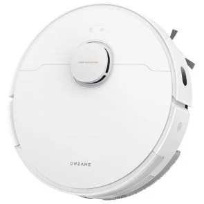 Фото: Робот-пилосос Dreame Bot D20 Pro (RLD43SA) № 3 | KTC