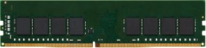 Оперативна пам’ять Kingston ValueRAM DDR4 1x16GB (KVR32N22D8/16WP)