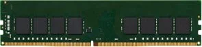 Фото: Оперативна пам’ять Kingston ValueRAM DDR4 1x16GB (KVR32N22D8/16WP) № 2 | KTC