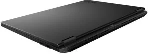 Фото: Ноутбук ASUS FA808UH-S8021 Jaeger Gray - 18" IPS 144 Гц / AMD Ryzen 7 / 260 / DDR5 16 ГБ / PCI-E SSD 512 ГБ / GeForce RTX 5050 № 5 | KTC