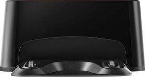 Робот-пилосос Xiaomi Robot Vacuum E5 black (1033285)