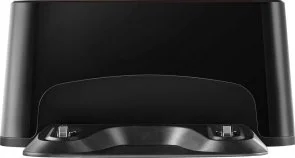 Фото: Робот-пилосос Xiaomi Robot Vacuum E5 black (1033285) № 12 | KTC