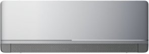 Кондиціонер Idea IdeaPro Breeze Silver (IPA-09HRM-FN8)