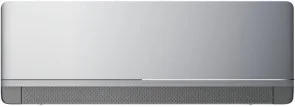 Фото: Кондиціонер Idea IdeaPro Breeze Silver (IPA-12HRM-FN8) № 4 | KTC