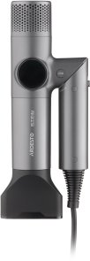 Фен Ardesto Stein (HD-Y1000ST)