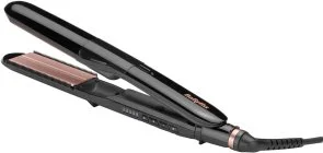 Фото: Випрямляч волосся Babyliss Steam Smoth (ST493E) № 3 | KTC