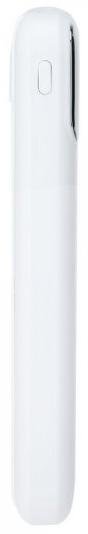 Батарея універсальна Riva RivaPower VA2211 10000mAh 22.5W White (RIVAPOWER VA2211 (White))