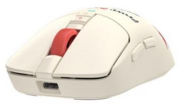 Миша Bloody R72 Ultra Wireless Proxy Boom (R72 Ultra (Proxy Boom))