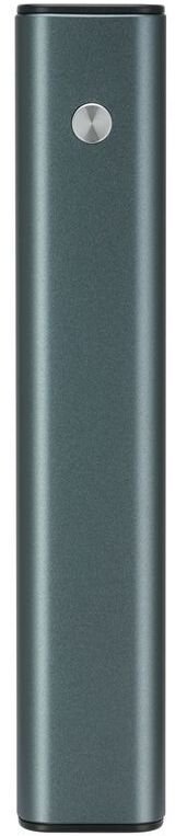 Батарея універсальна Riva (RIVAPOWER VA1022 (Grey))