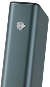 Батарея універсальна Riva (RIVAPOWER VA1022 (Grey))