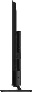Фото: Телевізор MiniLED Thomson 55MG7C15 (Google TV, Wi-Fi, 3840x2160) № 4 | KTC