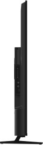 Телевізор MiniLED Thomson 65MG7C15 (Google TV, Wi-Fi, 3840x2160)