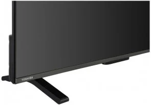 Фото: Телевізор LED Toshiba 43LA2E63DG (Smart TV, Wi-Fi, 1920x1080) № 9 | KTC