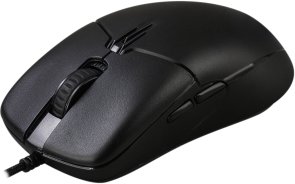 Миша Dream Machines DM7 Switch Duo Black (DM7_SWITCH_DUO)