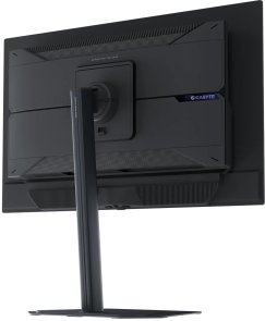 Монітор Gigabyte MO27U2