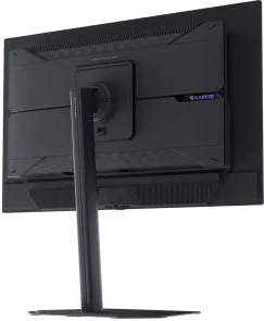 Фото: Монітор Gigabyte MO27U2 - 27" QD-OLED / 3840×2160 / 240 Гц / AMD FreeSync Premium Pro, Nvidia G-Sync Compatible / Pivot / HAS № 5 | KTC