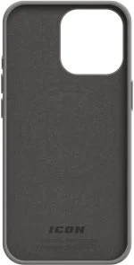 Фото: Чохол ArmorStandart for Apple iPhone 15 Pro - ICON2 MagSafe Clay (ARM72744) № 2 | KTC