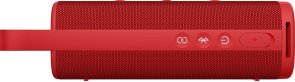 Колонка Xiaomi Sound Outdoor (QBH4263GL) Red