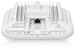 Фото: Точка доступy Wi-Fi Ubiquiti U7 Pro Outdoor (U7-PRO-OUTDOOR) № 3 | KTC