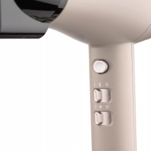 Фен Ardesto Pearl Cream (HD-Y700PERL)