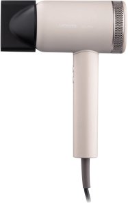 Фен Ardesto Pearl Cream (HD-Y702PERL)
