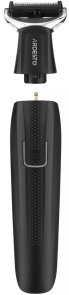 Електробритва Ardesto One blade (SHR-PTR1)