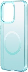 Чохол OPPO for Reno14 - Blue
