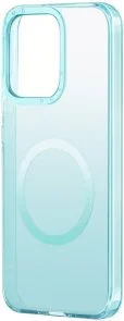 Фото: Чохол OPPO for Reno14 - Blue № 2 | KTC