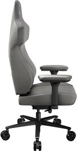 Крісло TX3 Core - Loft Grey (TEGC-2056101.41)