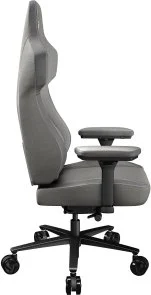 Фото: Крісло TX3 Core Loft Grey (TEGC-2056101.41) № 5 | KTC