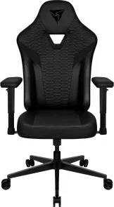Фото: Крісло TX3 Eaze V2 Racer Black (TEGC-2064101.11) № 3 | KTC