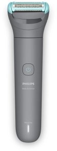 Тример Philips Body Groomer 3000 Series (BG3480/15)