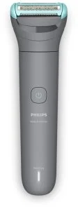 Фото: Тример Philips Body Groomer 3000 Series (BG3480/15) № 2 | KTC