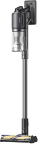 Ручний бездротовий пилосос Dreame R20 Ultra (VRV57F-1)