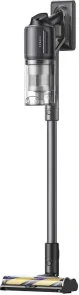 Фото: Ручний бездротовий пилосос Dreame R20 Ultra (VRV57F-1) № 3 | KTC