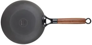 Фото: Сковорода Bergner MasterPro Odin 20cm (BGMP-3815) № 2 | KTC