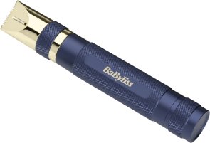 Тример Babyliss E112E