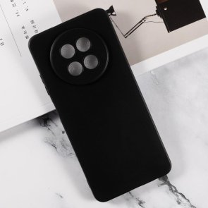 Чохол BeCover for Realme 13 5G - Black (712763)