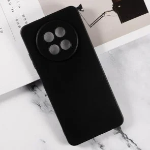 Фото: Чохол BeCover for Realme 13 5G - Black (712763) № 2 | KTC