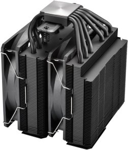 Кулер для процесора FSP MP7-B
