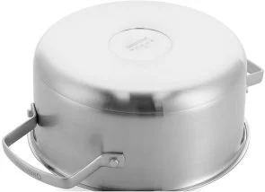 Фото: Каструля GreenPan Chefs Collection 3L (CC007730-001) № 2 | KTC