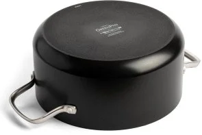 Фото: Каструля GreenPan Copenhagen 4.9L (CC003346-001) № 4 | KTC