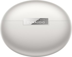 Навушники OPPO Enco X3s Nebula Silver (ETED1 Silver)