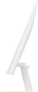 Монітор Samsung LS32FM703UIXUA White