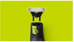 Фото: Змінні леза Philips QP260/50 № 5 | KTC