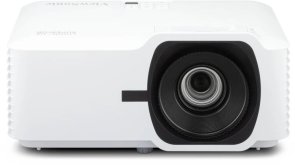 Проектор ViewSonic LS630HD (VS20367)