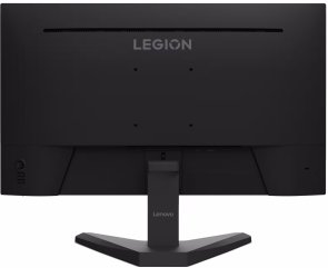 Монітор Lenovo Legion R27s LED Black (68CCGAC1UA)