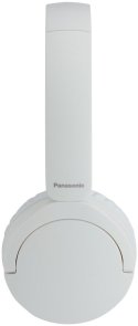 Гарнітура накладна Panasonic RB-HF630BE Bluetooth, White