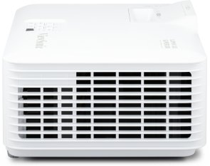Проектор ViewSonic LS630W (4500 Lm)